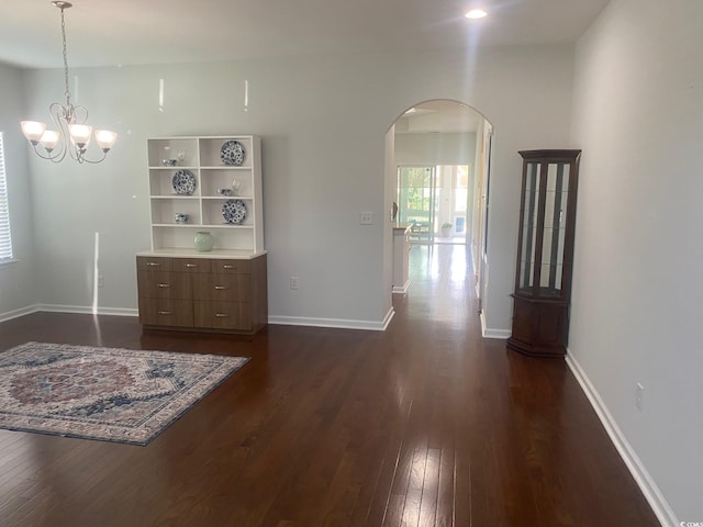 808 Yauhannah Dr, Little River, SC 29566 - photo 3