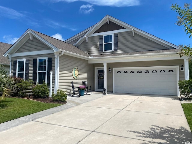808 Yauhannah Dr, Little River, SC 29566 - photo 1