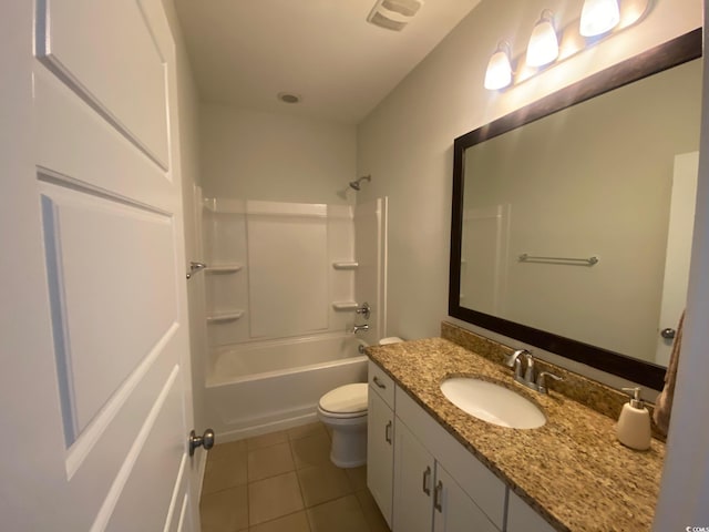 808 Yauhannah Dr, Little River, SC 29566 - photo 26