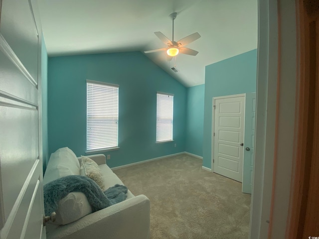 808 Yauhannah Dr, Little River, SC 29566 - photo 25