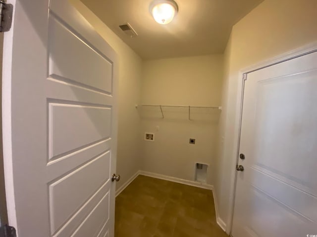 808 Yauhannah Dr, Little River, SC 29566 - photo 24