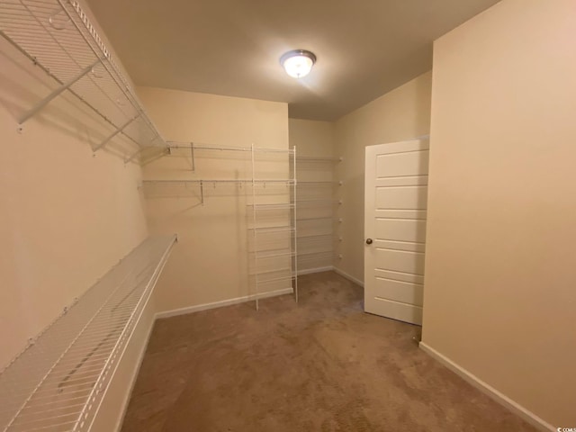 808 Yauhannah Dr, Little River, SC 29566 - photo 23