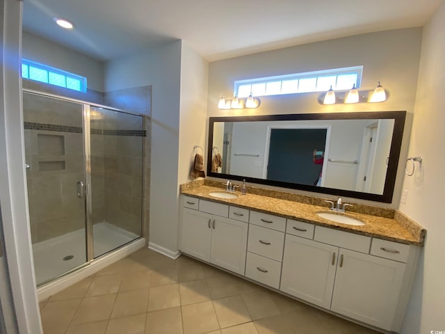808 Yauhannah Dr, Little River, SC 29566 - photo 22