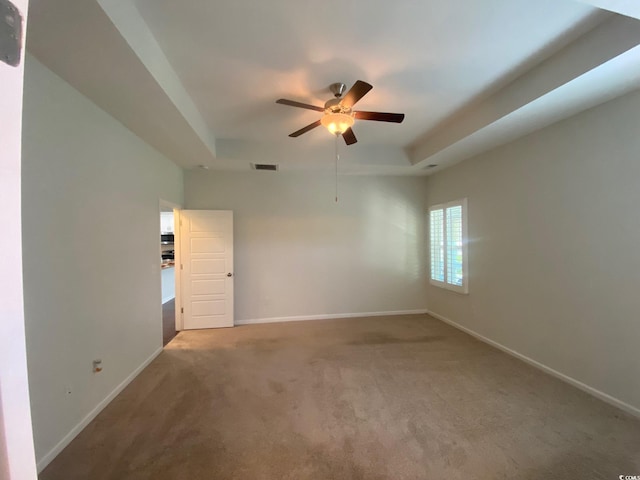 808 Yauhannah Dr, Little River, SC 29566 - photo 20