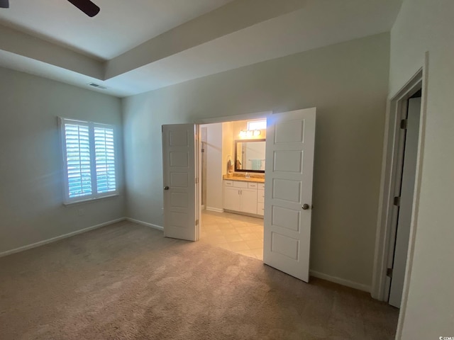 808 Yauhannah Dr, Little River, SC 29566 - photo 19