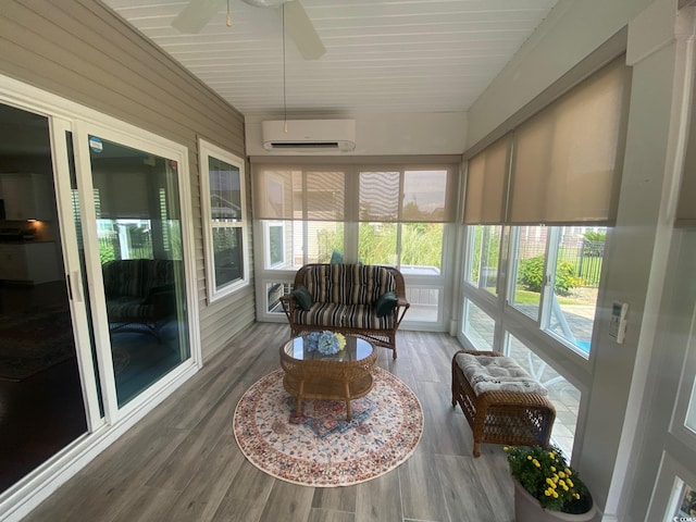 808 Yauhannah Dr, Little River, SC 29566 - photo 16