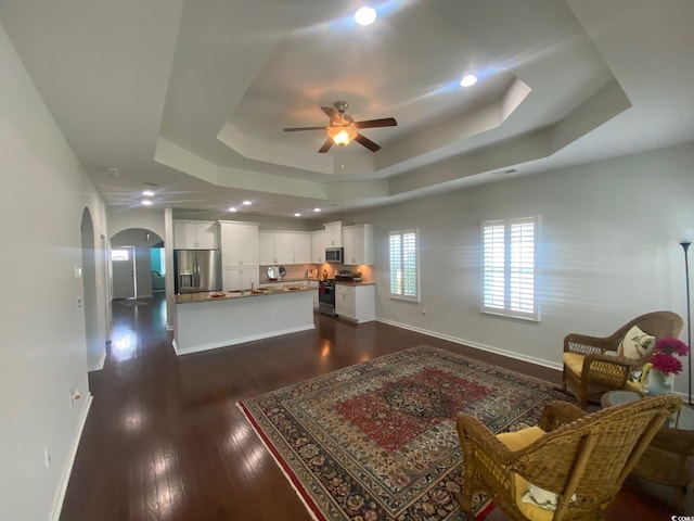 808 Yauhannah Dr, Little River, SC 29566 - photo 14