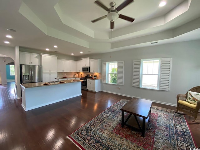 808 Yauhannah Dr, Little River, SC 29566 - photo 13