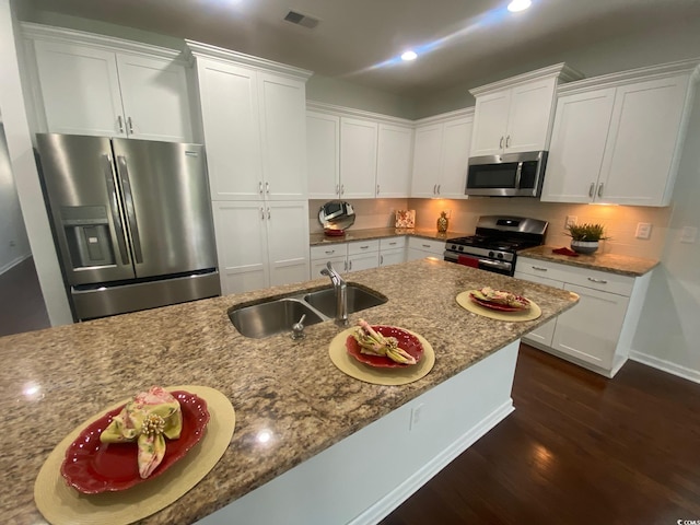808 Yauhannah Dr, Little River, SC 29566 - photo 12
