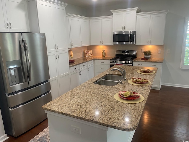 808 Yauhannah Dr, Little River, SC 29566 - photo 11