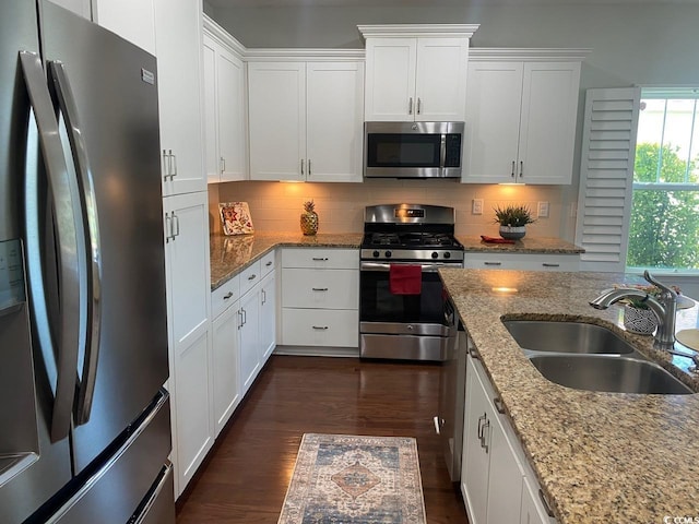 808 Yauhannah Dr, Little River, SC 29566 - photo 10