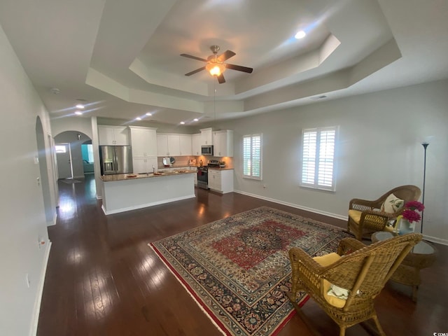 808 Yauhannah Dr, Little River, SC 29566 - photo 9