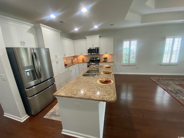 808 Yauhannah Dr, Little River, SC 29566 - photo 8