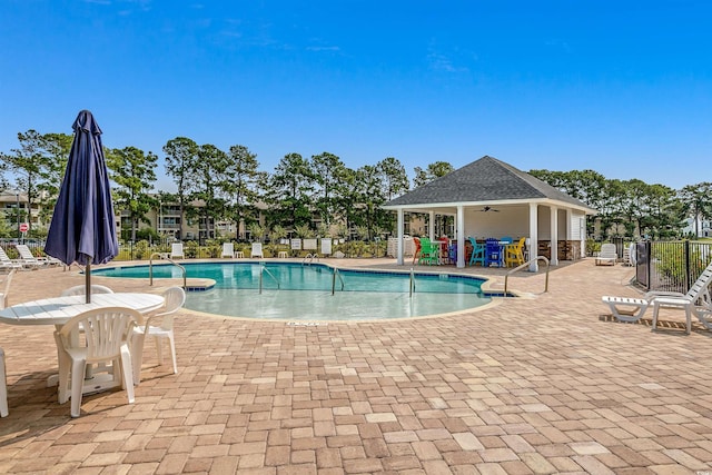 808 Yauhannah Dr, Little River, SC 29566 - photo 35