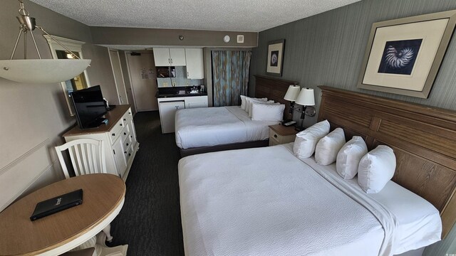 2701 N Ocean Blvd Unit 1561-64, Myrtle Beach, SC 29577 - photo 11