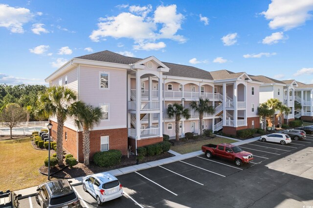 4142 Hibiscus Dr Unit 104, Little River, SC 29566 - photo 1