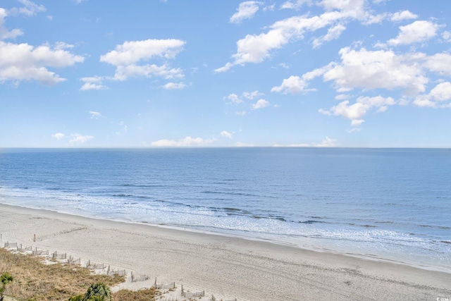 201 74th Ave N Unit 2941, Myrtle Beach, SC 29572 - photo 26