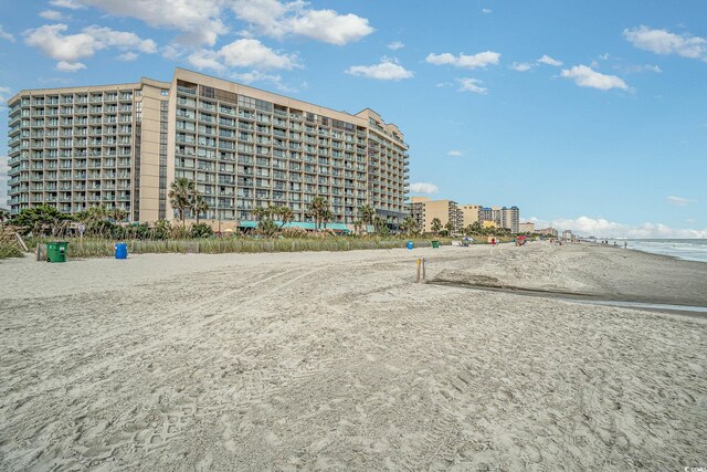 201 74th Ave N Unit 2941, Myrtle Beach, SC 29572 - photo 24