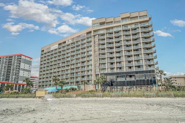 201 74th Ave N Unit 2941, Myrtle Beach, SC 29572 - photo 23