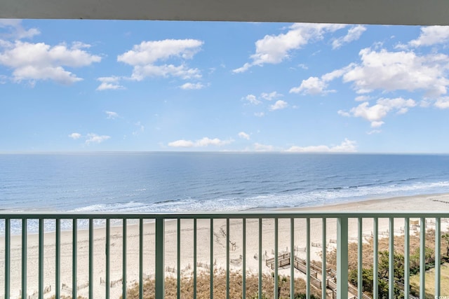 201 74th Ave N Unit 2941, Myrtle Beach, SC 29572 - photo 16