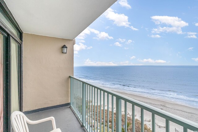 201 74th Ave N Unit 2941, Myrtle Beach, SC 29572 - photo 15