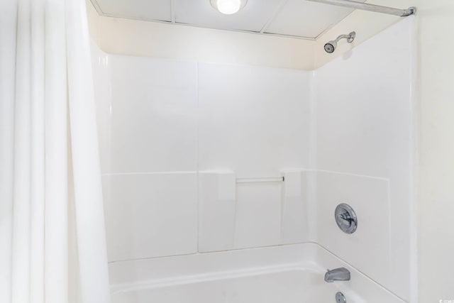 201 74th Ave N Unit 2941, Myrtle Beach, SC 29572 - photo 14