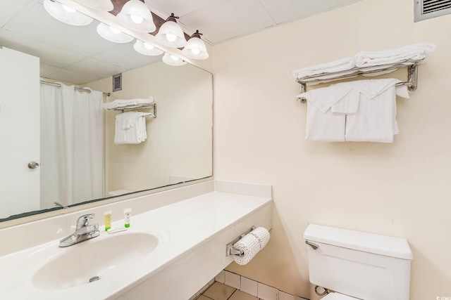 201 74th Ave N Unit 2941, Myrtle Beach, SC 29572 - photo 13