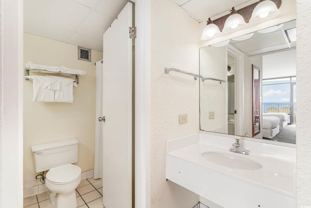 201 74th Ave N Unit 2941, Myrtle Beach, SC 29572 - photo 12