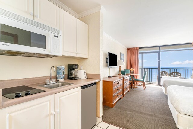 201 74th Ave N Unit 2941, Myrtle Beach, SC 29572 - photo 4