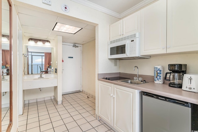 201 74th Ave N Unit 2941, Myrtle Beach, SC 29572 - photo 3