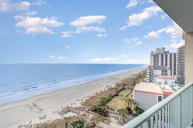 201 74th Ave N Unit 2941, Myrtle Beach, SC 29572 - photo 2