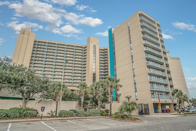 201 74th Ave N Unit 2941, Myrtle Beach, SC 29572 - photo 1
