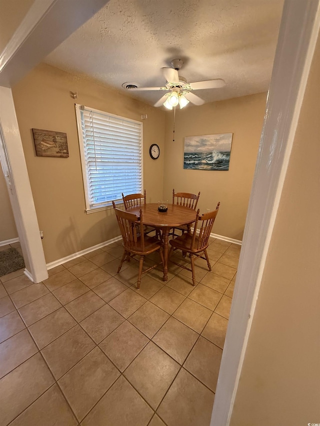 210 25th Ave S Unit 26, Myrtle Beach, SC 29577 - photo 8