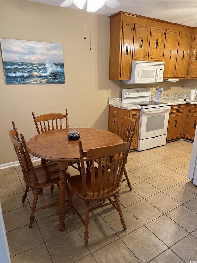 210 25th Ave S Unit 26, Myrtle Beach, SC 29577 - photo 7
