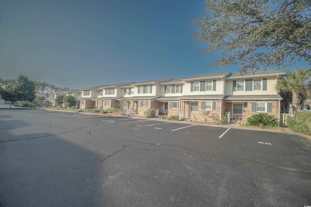 210 25th Ave S Unit 26, Myrtle Beach, SC 29577 - photo 5