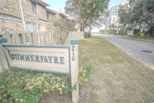 210 25th Ave S Unit 26, Myrtle Beach, SC 29577 - photo 4