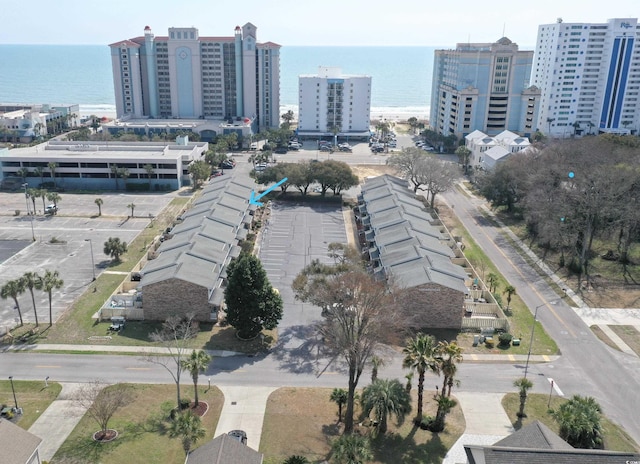 210 25th Ave S Unit 26, Myrtle Beach, SC 29577 - photo 3