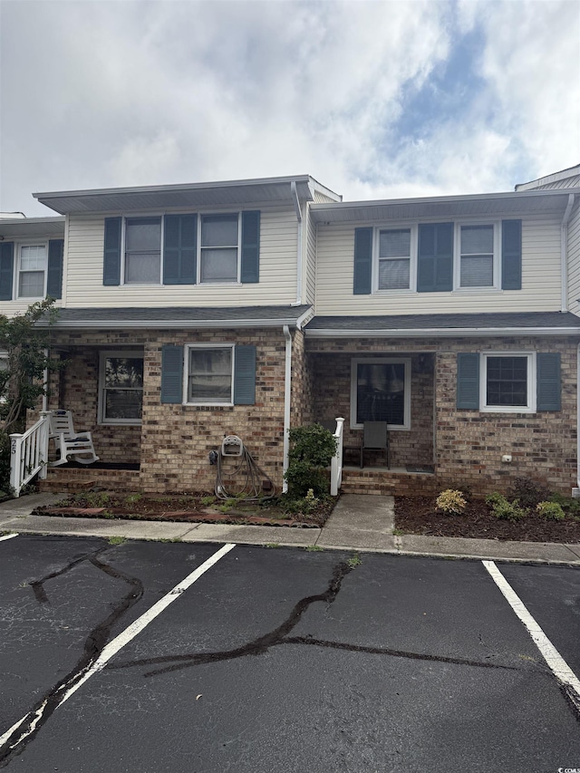 210 25th Ave S Unit 26, Myrtle Beach, SC 29577 - photo 2