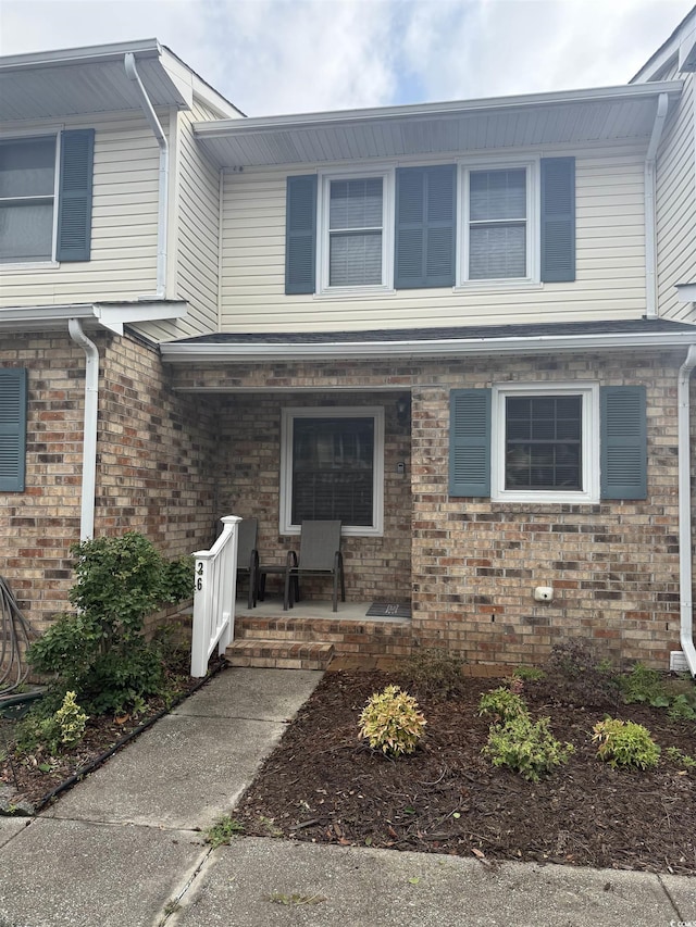 210 25th Ave S Unit 26, Myrtle Beach, SC 29577 - photo 1