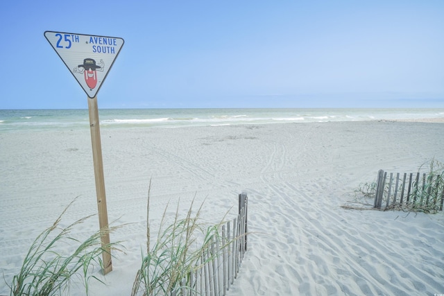 210 25th Ave S Unit 26, Myrtle Beach, SC 29577 - photo 21