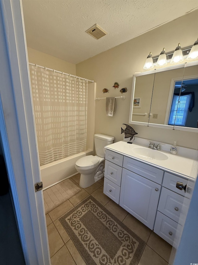 210 25th Ave S Unit 26, Myrtle Beach, SC 29577 - photo 20