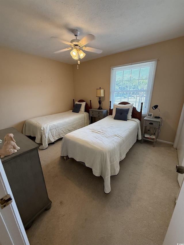 210 25th Ave S Unit 26, Myrtle Beach, SC 29577 - photo 19