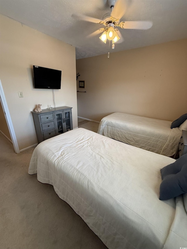 210 25th Ave S Unit 26, Myrtle Beach, SC 29577 - photo 18