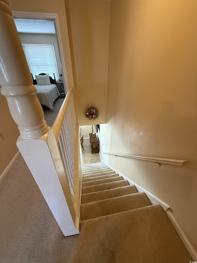 210 25th Ave S Unit 26, Myrtle Beach, SC 29577 - photo 17