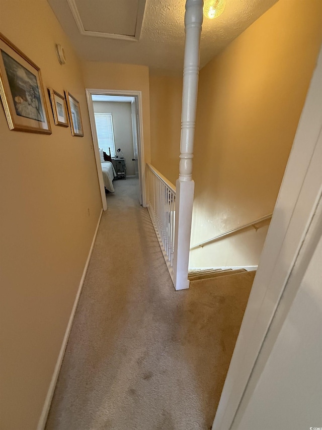 210 25th Ave S Unit 26, Myrtle Beach, SC 29577 - photo 16