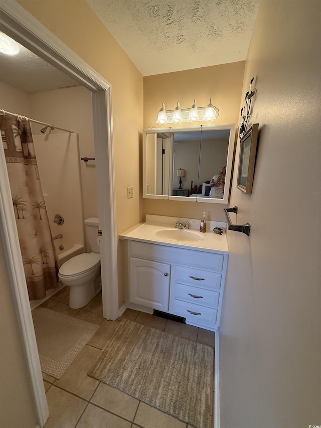 210 25th Ave S Unit 26, Myrtle Beach, SC 29577 - photo 15