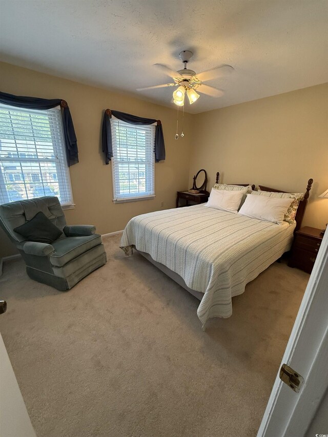 210 25th Ave S Unit 26, Myrtle Beach, SC 29577 - photo 14