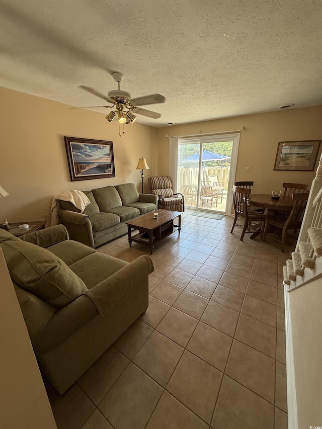 210 25th Ave S Unit 26, Myrtle Beach, SC 29577 - photo 13