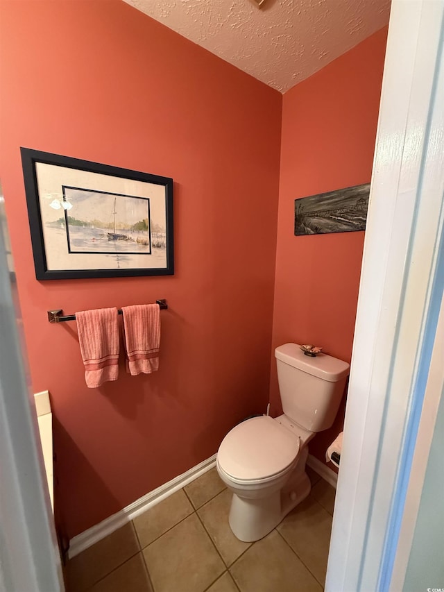 210 25th Ave S Unit 26, Myrtle Beach, SC 29577 - photo 11