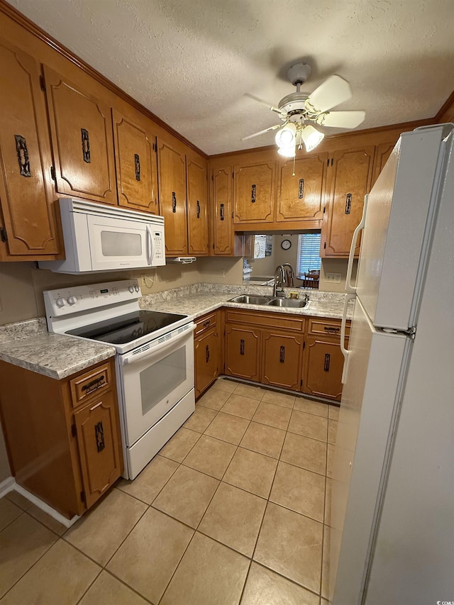 210 25th Ave S Unit 26, Myrtle Beach, SC 29577 - photo 10